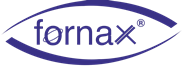 Fornax