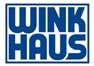 WinkHaus